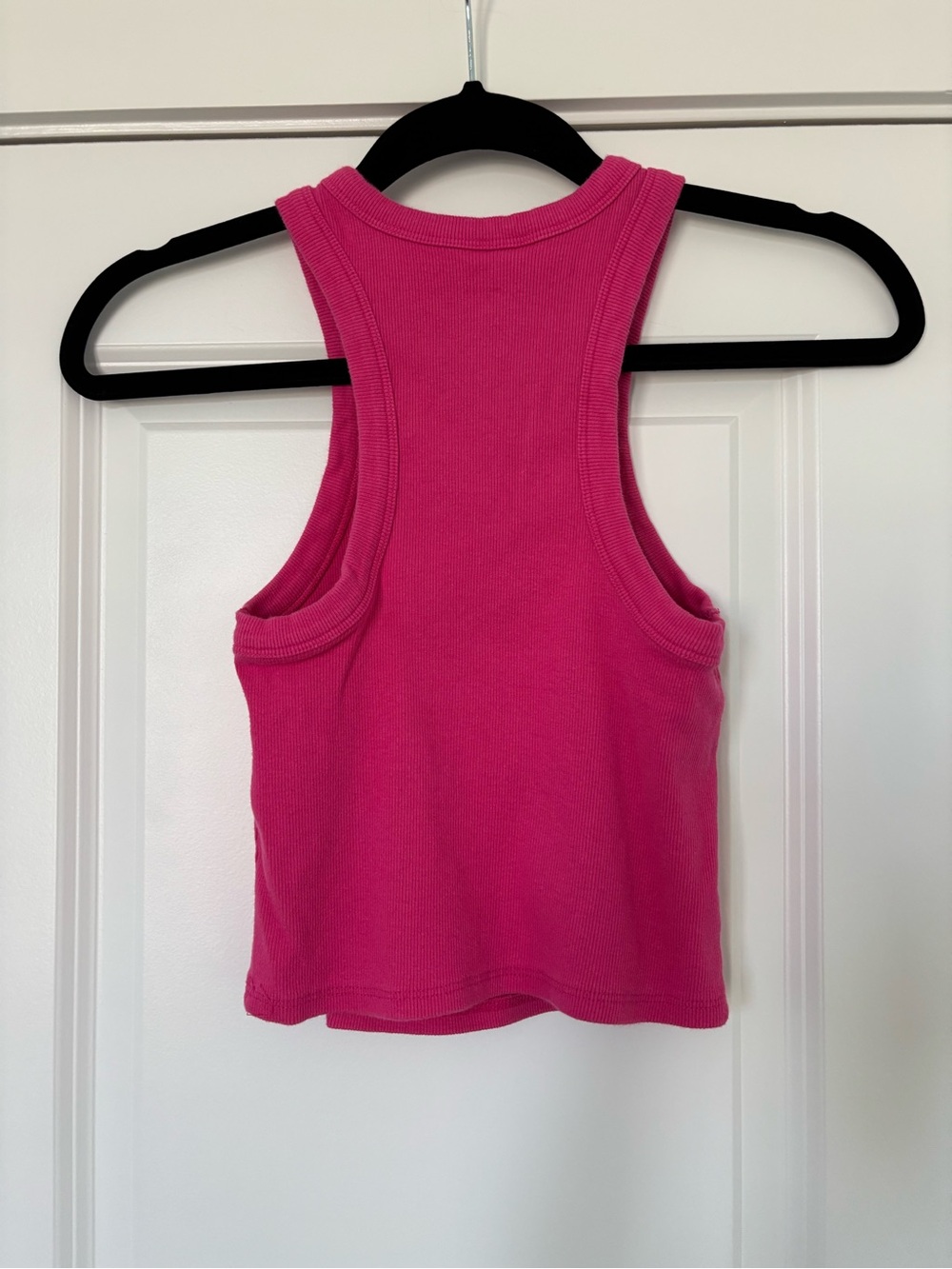 maeve tank - Picture 2 of 3